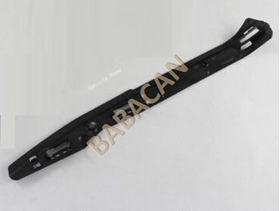 TAMPON BRAKETİ R 10-15 VW TRANSPORTER T5 BTAP 7E0807184A