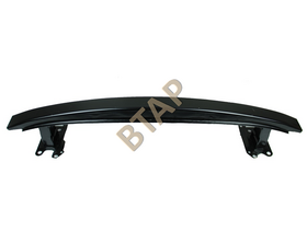 TAMPON DEMİRİ ÖN 02-05 VW POLO4 BTAP 6Q0807109C