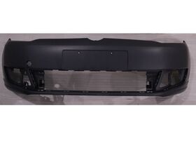 TAMPON ÖN 04-11 VW CADDY BTAP 1T0807221M