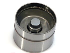 SUPAP İTİCİ TUŞU 94-10 BMW E34 BSG 11321748884