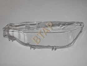 FAR CAMI SOL BMW F30 LCI 63117419633
