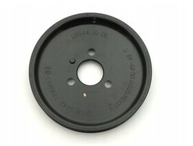 DİREKSİYON POMPA KASNAĞI BMW E90 BTAP 32427790453