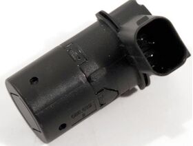 PARK SENSÖRÜ BMW E39 OEM 66216902181