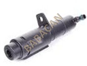 FAR YIKAMA ROBOTU L 12/- VW JETTA6 BTAP 5C6955101