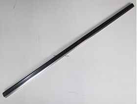 KAPI ÇITASI ÖN R KROM 98-03 VW GOLF4 BTAP 1J4853516D