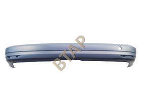 TAMPON ARKA 15- VW CADDY BTAP 2K5807417A