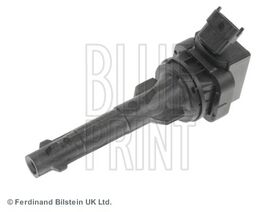 ATEŞLEME BOBİNİ 00-01 TOYOTA COROLLA BLUE PRINT 90080-19017