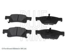 FREN BALATASI ARKA 10- JEEP GRAND CHEROKEE IV BLUE PRINT 68052386AA