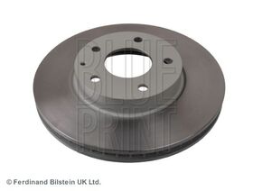 FREN DİSKİ 2013/- MAZDA 3 BLUE PRINT B45A-33-251A