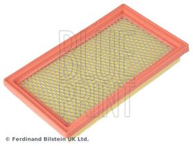 HAVA FİLTRESİ 07-13 NISSAN QASHQAI BLUE PRINT 16546-ED000