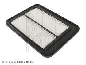 HAVA FİLTRESİ 07- HYUNDAI i10 BLUE PRINT 281130X000