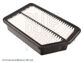 HAVA FİLTRESİ 10- HYUNDAI IX35 BLUE PRINT 281132S000