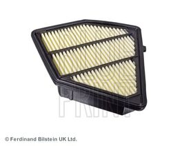HAVA FİLTRESİ 15-16 HONDA CRV BLUE PRINT 17220-R5Z-G01