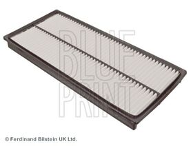 HAVA FİLTRESİ 98-07 SUBARU IMPREZA BLUE PRINT 16546-AA070