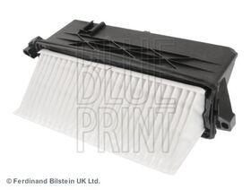 HAVA FİLTRESİ SOL 2007- MERCEDES C W204 BLUE PRINT A6420941904