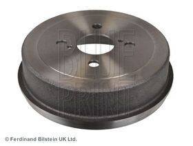 KAMPANA ARKA 97-00 TOYOTA CARINA BLUE PRINT 42431-20250