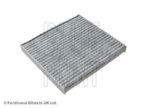 POLEN FİLTRESİ 03-07 MAZDA 2 BLUE PRINT GP6B-61-P11