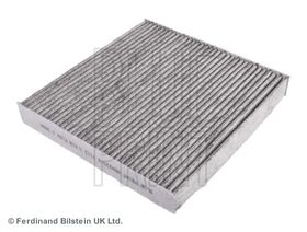 POLEN FİLTRESİ 09- HONDA CITY BLUE PRINT 80292-TG0-T01