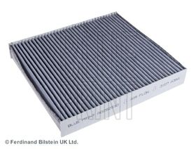 POLEN FİLTRESİ 12-16 ISUZU DMAX BLUE PRINT 8-98139-428-0