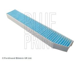 POLEN FİLTRESİ 99-08 JEEP GRAND CHEROKEE II BLUE PRINT 05013595AA