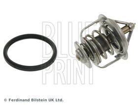 TERMOSTAT 97-00 NISSAN ALMERA BLUE PRINT 90916-03069