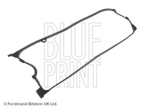 ÜST KAPAK CONTASI 97-00 HONDA CIVIC BLUE PRINT 12341-PLC-000