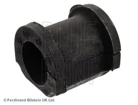 VİRAJ DEMİR LASTİĞİ 97-00 HONDA CRV BLUE PRINT 51306-S7B-014