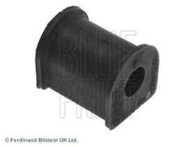 VİRAJ DEMİR LASTİĞİ ARKA 06- HYUNDAI MATRIX BLUE PRINT 5551317000