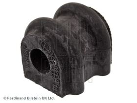 VİRAJ DEMİR LASTİĞİ ARKA 07-12 HYUNDAI ELANTRA BLUE PRINT 555132G100