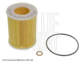 YAĞ FİLTRESİ 03- HYUNDAI ACCENT ADMIRA BLUE PRINT 2632027100