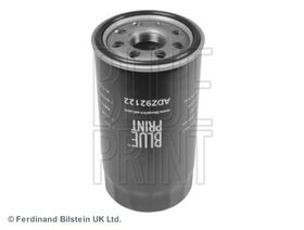 YAĞ FİLTRESİ 07-11 ISUZU DMAX BLUE PRINT 8-97358-720-0