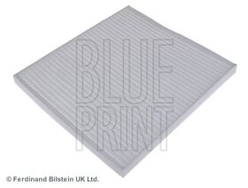 POLEN FİLTRESİ 04- HYUNDAI ACCENT BLUE BOSCH 2SF79AQ000