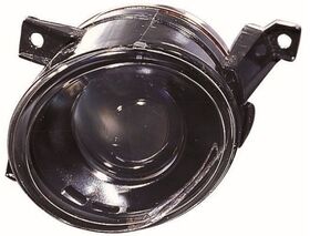 SİS FARI SOL 04- VW CADDY DEPO 1T0941699