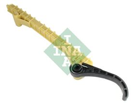 KIZAK 2004-2011 MERCEDES A W169 BSG A2660500016