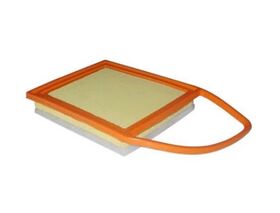 HAVA FİLTRESİ 16- MITSUBISHI ASX SAKURA MN982530