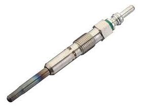 ISITMA BUJİSİ 04-10 VW TRANSPORTER T5 BERU N10579201