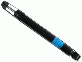 AMORTİSÖR ARKA 08- AUDI A4 SACHS 4G5513035D