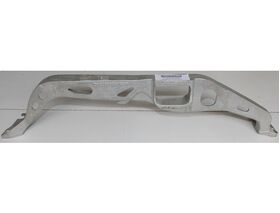 MOTOR TRAVERSİ 13-16 AUDI A4 NATUREL 8K0199521Q