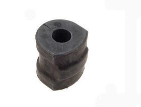 VİRAJ DEMİR LASTİĞİ ÖN 91-99 BMW E34 BSG 31351135805