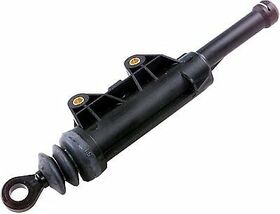 DEBRİYAJ ÜST MERKEZİ BMW E36 BTAP 21526758829