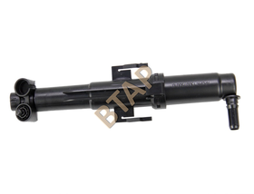 FAR YIKAMA ROBOTU SOL BMW X3 F25 BTAP 61677357001