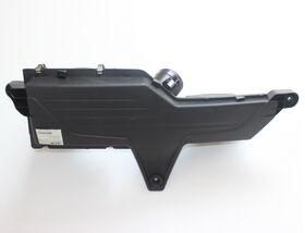 HAVA FİLTRE KUTUSU BMW F20 BTAP 13718578649