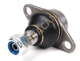 ROTİL ÖN BMW X5 E53 BTAP 31126756491