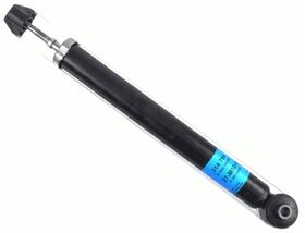 AMORTİSÖR ARKA 06- HYUNDAI ACCENT ERA MAYSAN 553101E000