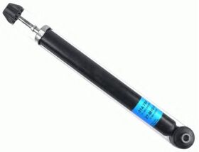 AMORTİSÖR ARKA 06- HYUNDAI ACCENT ERA BSG 553101E000