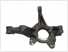 AKS TAŞIYICI ÖN SAĞ 10- OPEL MOVANO B BSG 4419355