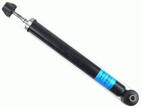 AMORTİSÖR ARKA 2006- HYUNDAI ACCENT ERA SACHS 553101E000