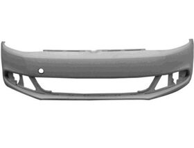 TAMPON ÖN 12/- VW JETTA6 BTAP 5C6807217