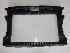 PANEL ÖN 11-16 VW CADDY TM 1T0805588AC