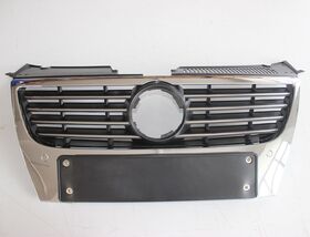 PANJUR P/S 06-11 VW PASSAT B6 BTAP 3C0853651AF